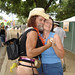 Paula Cochran Photo 38
