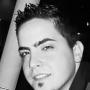 Alberto Rios Photo 31