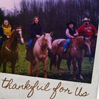 Michele Harker Photo 16