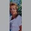 Debbie Lester Photo 7