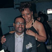 Brandon Singleton Photo 20
