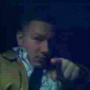 Anthony Speranza Photo 7