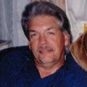 Jeffrey Matthews Photo 11