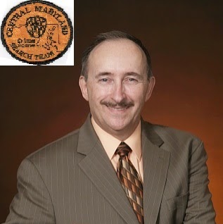 Ronald Walters Photo 13