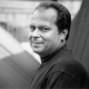 Anthony Conti Photo 16