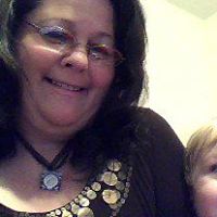 Cynthia Keffer Photo 2