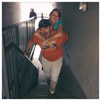 Denise Mcdowell Photo 5