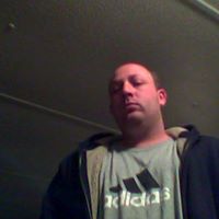 Cecil Elliott Photo 4 Cecil Elliott Photo 4