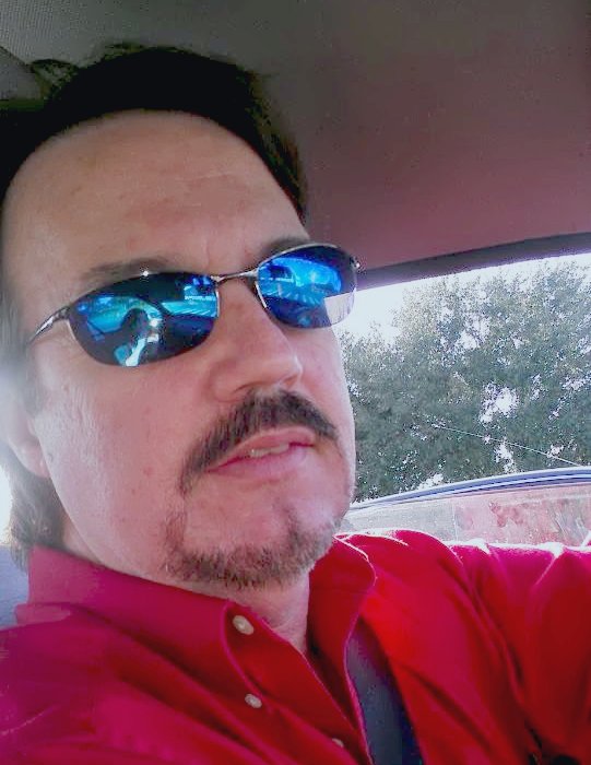 Thomas Regan Photo 40