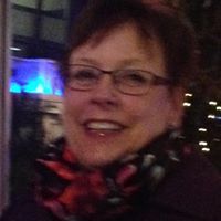 Laurie Cain Photo 19