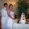 Jennifer Cook Photo 26