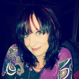 Claire Thompson Photo 19 Claire Thompson Photo 19