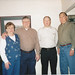 Sandra Ferrell Photo 22