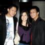 Victor Lee Photo 49