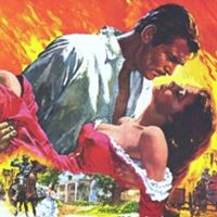 Jennifer Synar Photo 2