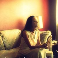 Wendy Lester Photo 26
