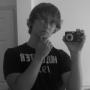 Joseph Lyon Photo 16