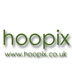 Phil Hooper Photo 16