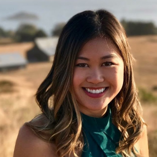 Michelle Phan Photo 36