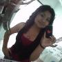 Arlene Aguilar Photo 26