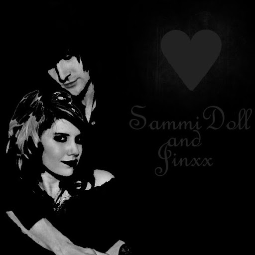 Raven Hardy Photo 16