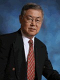 Chong Lee Photo 1