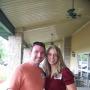 Shelley Sadler Photo 20