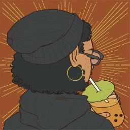 Alexis Torres Photo 22