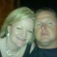 Terri Speck Photo 4
