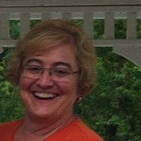 Sharon Meyer Photo 25