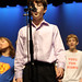 Julie Mcbride Photo 13