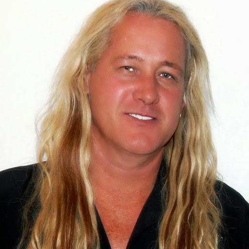 Steven Craig Photo 35