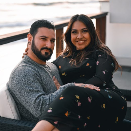 Mark Garcia Photo 45 Mark Garcia Photo 45