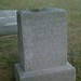 Stephen Corey Photo 6