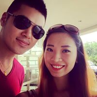 Richard Lay Photo 23