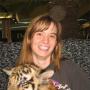 Karen Hooper Photo 29
