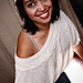 Carrie Winters Photo 23