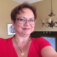 Pauline Noel Photo 34