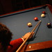 David Sink Photo 12