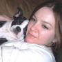 Jennifer Shipp Photo 16