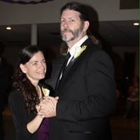 Sara Hubbard Photo 17