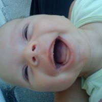 Samuel Wolff Photo 22