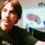 Sean Flanigan Photo 28