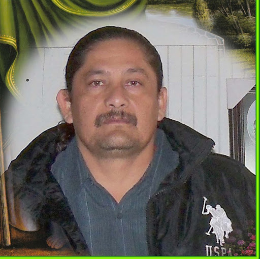 Agustin Torres Photo 28