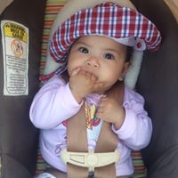 Michael Chan Photo 40 Michael Chan Photo 40