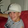 Thomas Kemp Photo 16