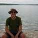 Steven Flores Photo 42