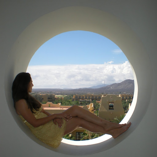 Brittany Kelso Photo 1