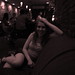 Julia Hooks Photo 12