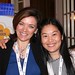 Amy Cheng Photo 25